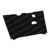 800012604: Aftermarket Totalsource Mat