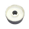 800012662: Aftermarket Totalsource Hub - Wheel