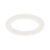800012726: Aftermarket Totalsource Seal - Nd