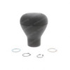 800012735: Aftermarket Totalsource Knob - Steering Hand Wheel