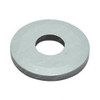 800012745: Aftermarket Totalsource Ring - Nilos