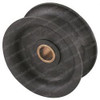 800012753: Aftermarket Totalsource Sheave - Hose