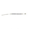 800012811: Aftermarket Totalsource Cable - Parking Brake Lh