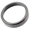 800012863: Aftermarket Totalsource Bearing - Taper Cup