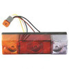 800012878: Aftermarket Totalsource Light