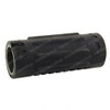 800012893: Aftermarket Totalsource Grip - Twist