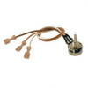 800012964: Aftermarket Totalsource Potentiometer