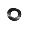 800013129: Aftermarket Totalsource 3/8 Bowed Spring Washer