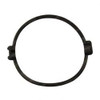 800013167: Aftermarket Totalsource Gasket - Distributor