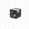 800013292: Aftermarket Totalsource Relay - Starter