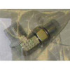 800013338: Aftermarket Totalsource Elbow - Hydraulic