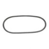 800013385: Aftermarket Totalsource Belt - V