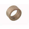 800013498: Aftermarket Totalsource Bushing