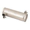 800013512: Aftermarket Totalsource Muffler
