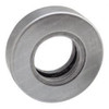800013524: Aftermarket Totalsource Bearing - Clutch Release