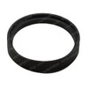800013535: Aftermarket Totalsource Ring - Wear