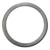 800013572: Aftermarket Totalsource Bearing - Taper Cup