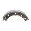 800013768: Aftermarket Totalsource Shoe Set - Brake (4)