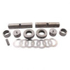 800013794: Aftermarket Totalsource Pin Kit - King