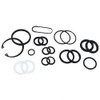 800013960: Aftermarket Totalsource Seal Kit - Control Valve
