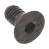 800014002: Aftermarket Totalsource Bolt 800014002: Aftermarket Totalsource Bolt