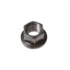800014124: Aftermarket Totalsource Nut - Wheel