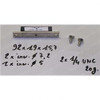 800014264: Aftermarket Totalsource Rectifier