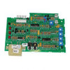 800014383: Aftermarket Totalsource Card