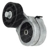 800014434: Aftermarket Totalsource Tensioner - Belt