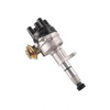 800014436: Aftermarket Totalsource Distributor
