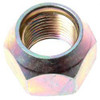 800014454: Aftermarket Totalsource Nut - Wheel
