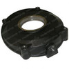 800015058: Aftermarket Totalsource Cover - Drive Unit