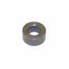 800015065: Aftermarket Totalsource Spacer