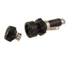 800015214: Aftermarket Totalsource Holder - Fuse