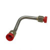 800015216: Aftermarket Totalsource Tube - Hydraulic Line