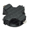 800015279: Aftermarket Totalsource Socket - Lamp