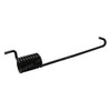 800015338: Aftermarket Totalsource Spring - Return