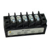 800015360: Aftermarket Totalsource Block - Filter