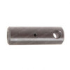 800015398: Aftermarket Totalsource Shaft - Reach Cylinder Pivot