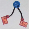 800015440: Aftermarket Totalsource Suppressor
