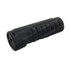 800016079: Aftermarket Totalsource Grip