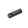 800016112: Aftermarket Totalsource Pin