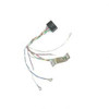 800016148: Aftermarket Totalsource Harness - Wire