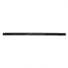 800016175: Aftermarket Totalsource Rod