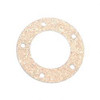 800016203: Aftermarket Totalsource Gasket - Fuel Sender