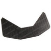 800016399: Aftermarket Totalsource Mat