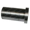 800016515: Aftermarket Totalsource Stud