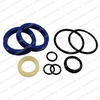 800016577: TotalSource SEAL KIT - TILT CYLINDER