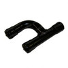 800016645: Aftermarket Totalsource Tee