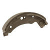 800017089: Aftermarket Totalsource Shoe - Brake